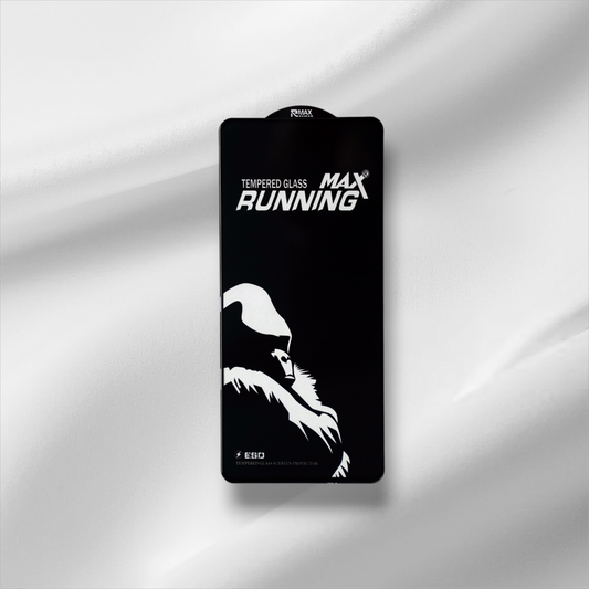 TEMPERED GLASS | Samsung S20 FE