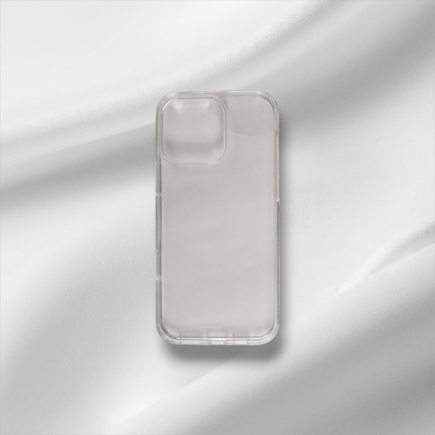 Spigen iPhone 16 Pro | Neo Hybrid Crystal Case