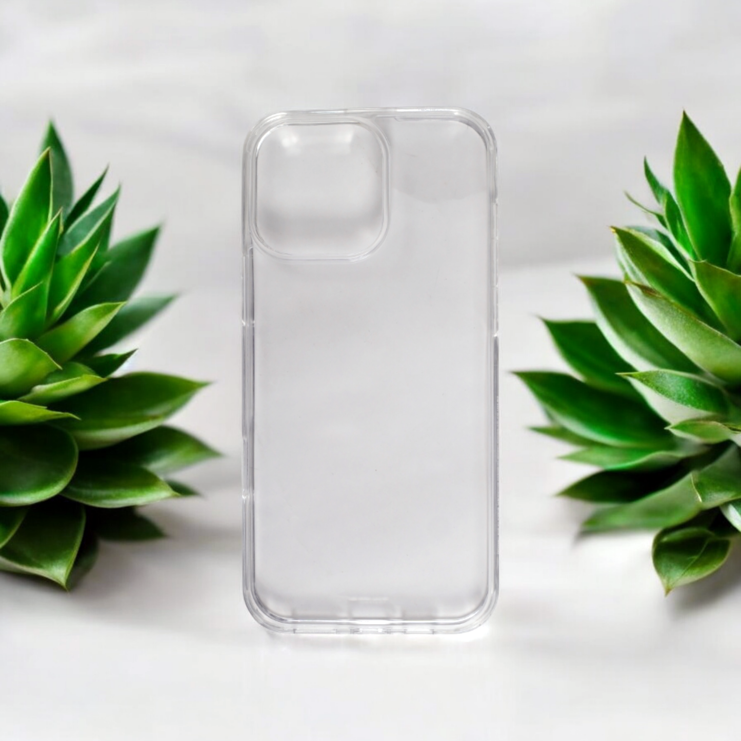 Spigen iPhone 16 Pro Max | Neo Hybrid Crystal Case