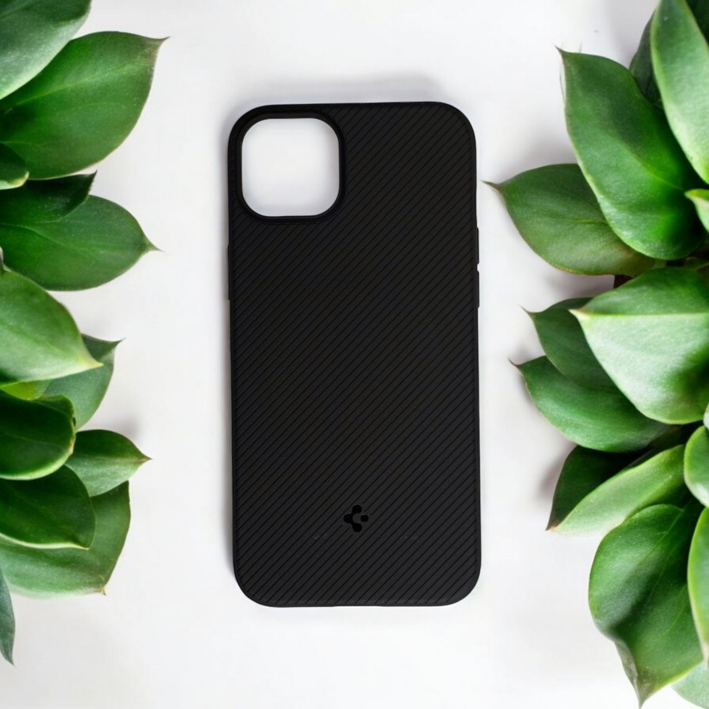 Spigen iPhone 13 Pro Max | Mag Armor Case | Black