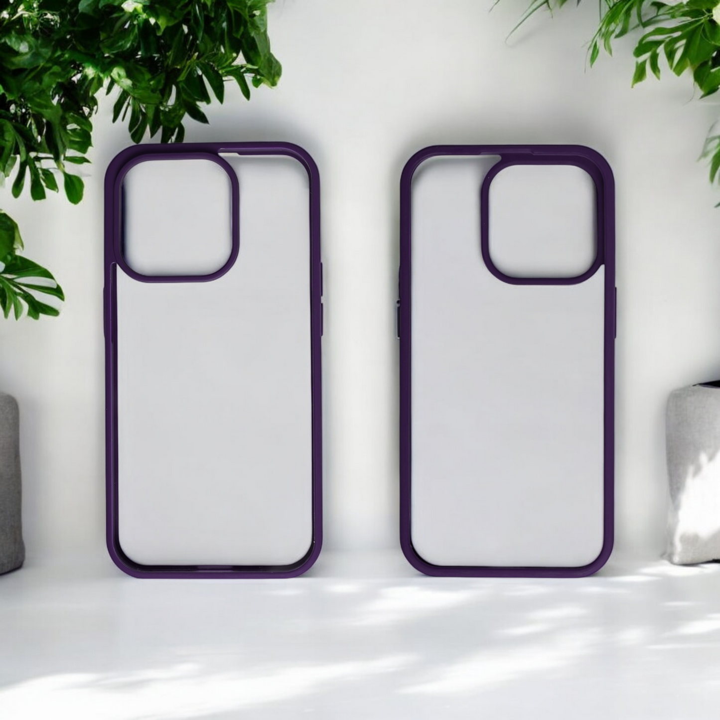 Spigen iPhone 11 Pro Max | Ultra Hybrid Case