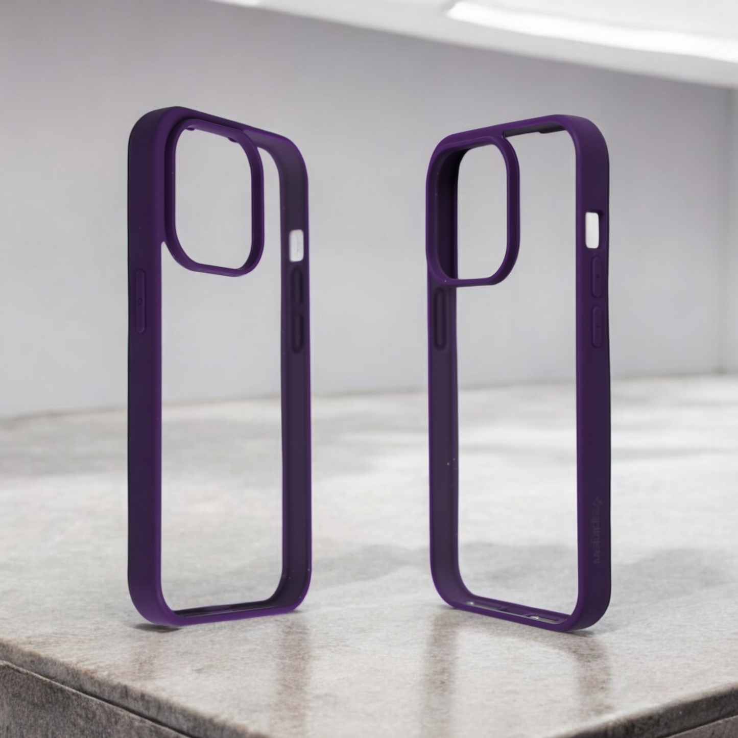 Spigen iPhone 11 Pro Max | Ultra Hybrid Case