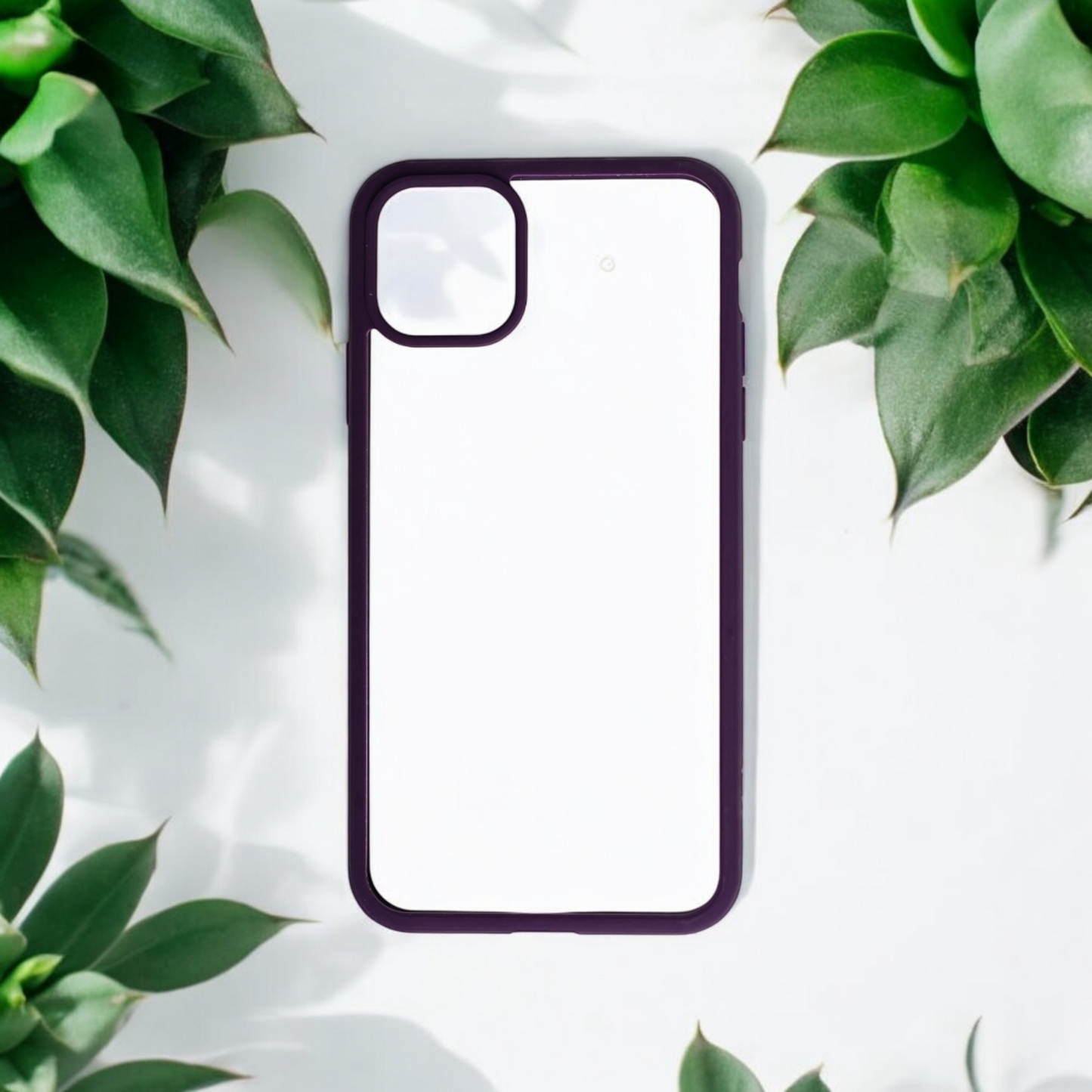 Spigen iPhone 11 Pro Max | Ultra Hybrid Case