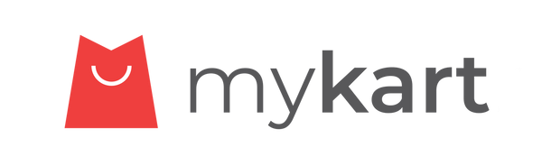 MyKart