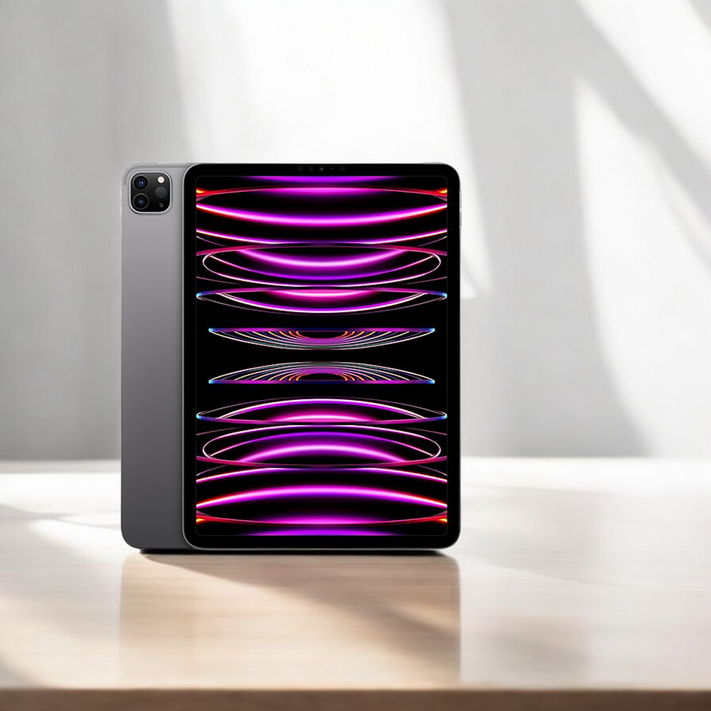 TEMPERED GLASS | IPAD PRO 11