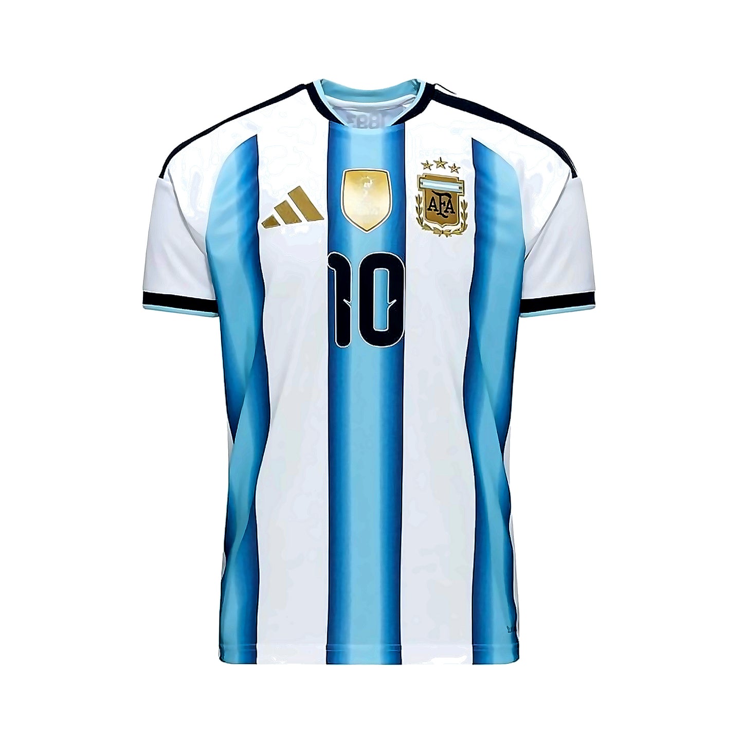 Argentina FIFA World Cup Jersey